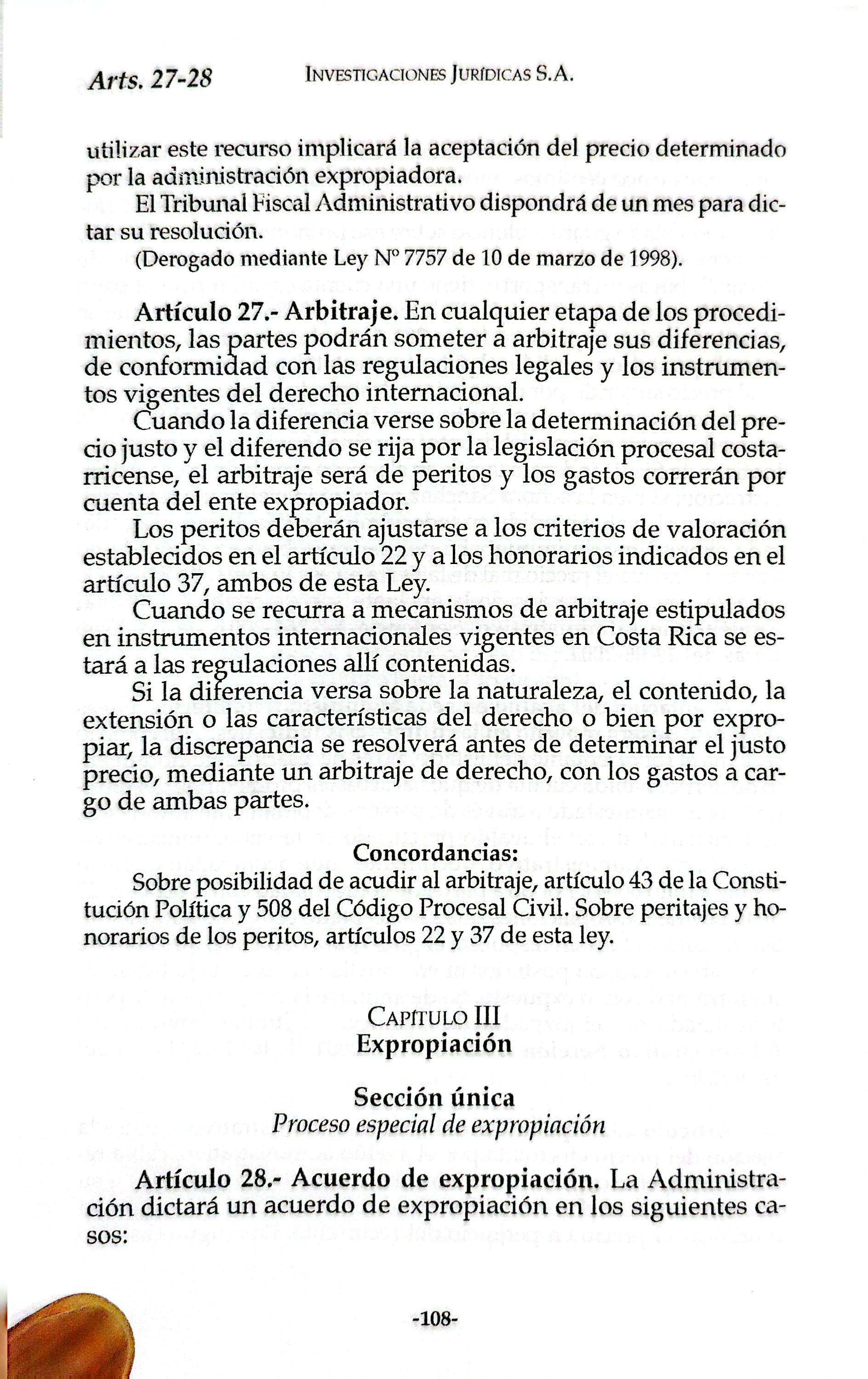 Ley de Expropiaciones_111.jpg